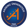 Akdeniz Üniversitesi