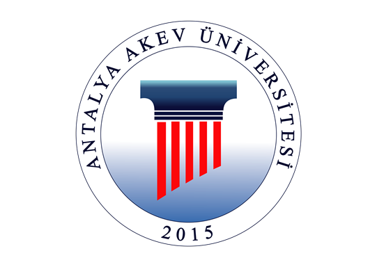 AKEV