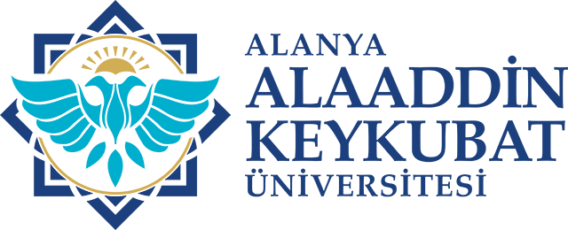 Aladdin Keykubat