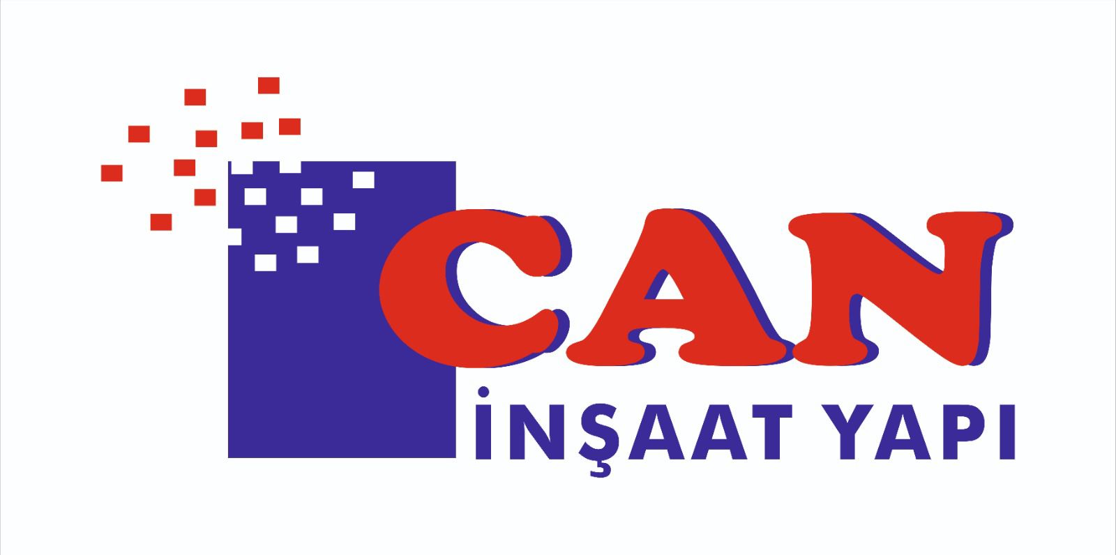 Can İnşaat