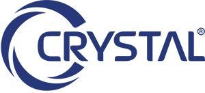 Crystal