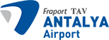 Fraport