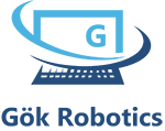 Gök Robotics