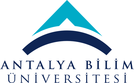 Antalya Bilim