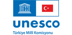 UNESCO