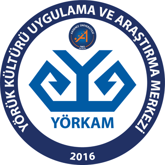 Yörük Kültürü